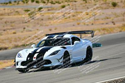 media/Oct-26-2025-West Coast Racing (Sun) [[131b992cb6]]/Yellow Group/Session 3 (Turn 6)/